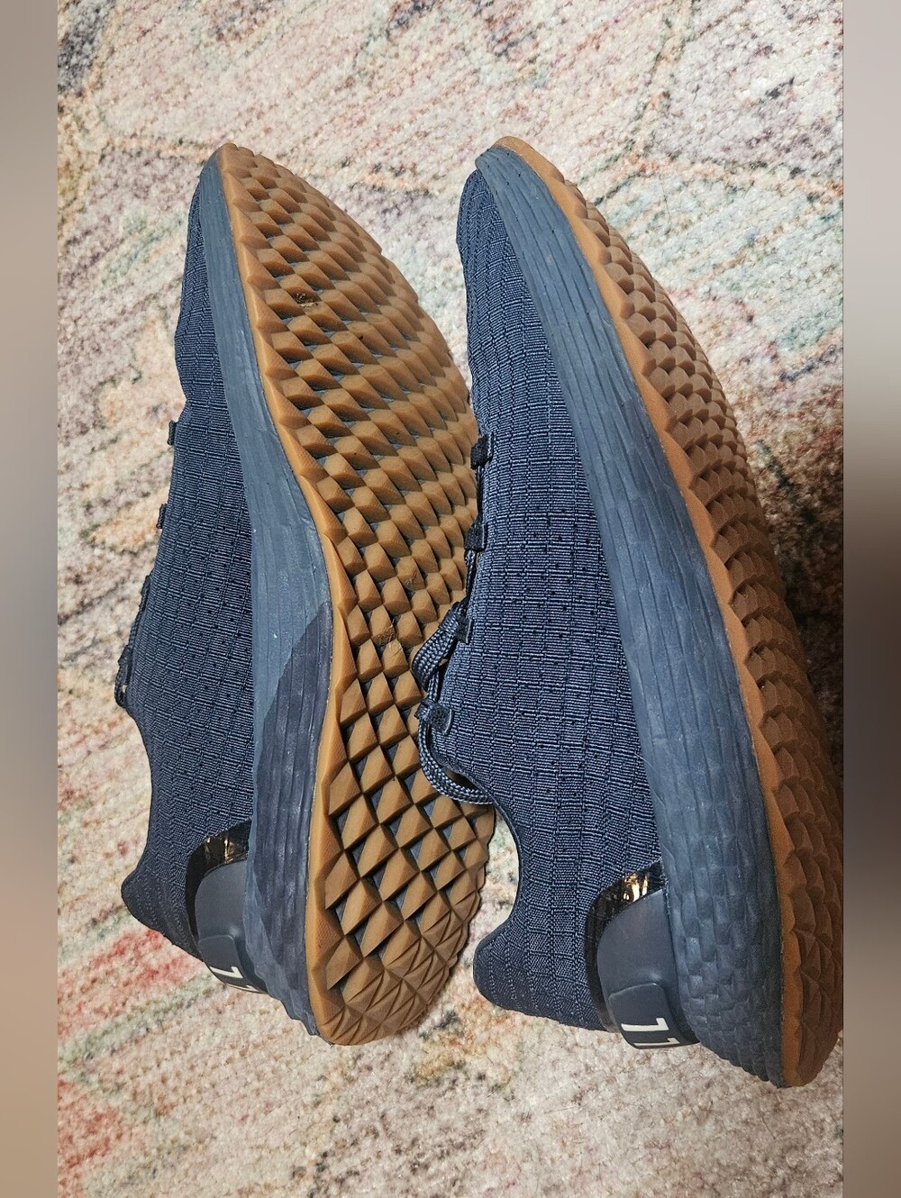 NoBull Ripstop Runners - Picture 7 of 7